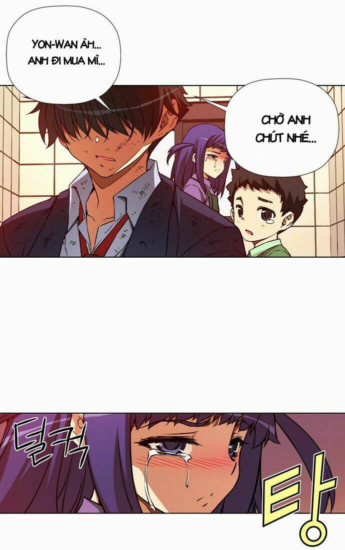 Modify: Chapter 7