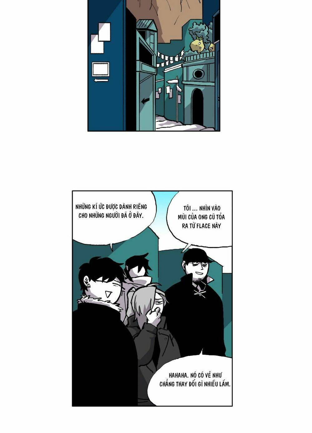 Rpg: Chapter 36