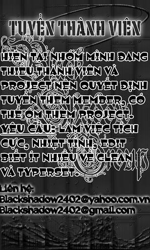 Mình Thích Cậu Đó, Suzuki: Chapter 13