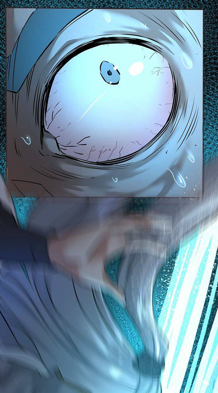 Trăm Vạn Cách Thành Thần: Chapter 1