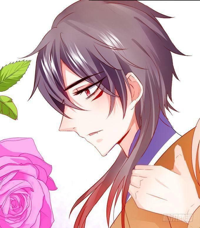 Hồ Tiên Hung Bạo: Chapter 15