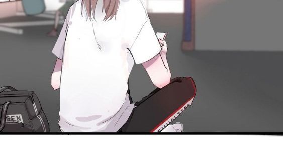 Bạch Nhật Mộng Đồ Giám: Chapter 1.1