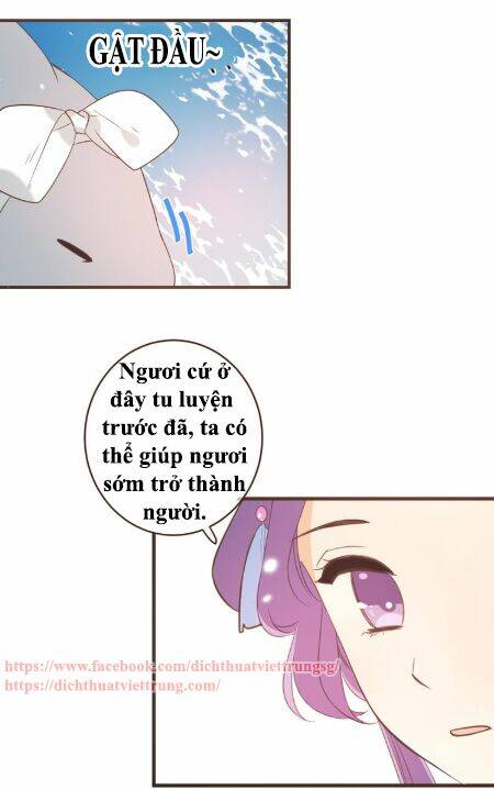 Bạn Trai Tôi Là Cẩm Y Vệ 2: Chapter 53