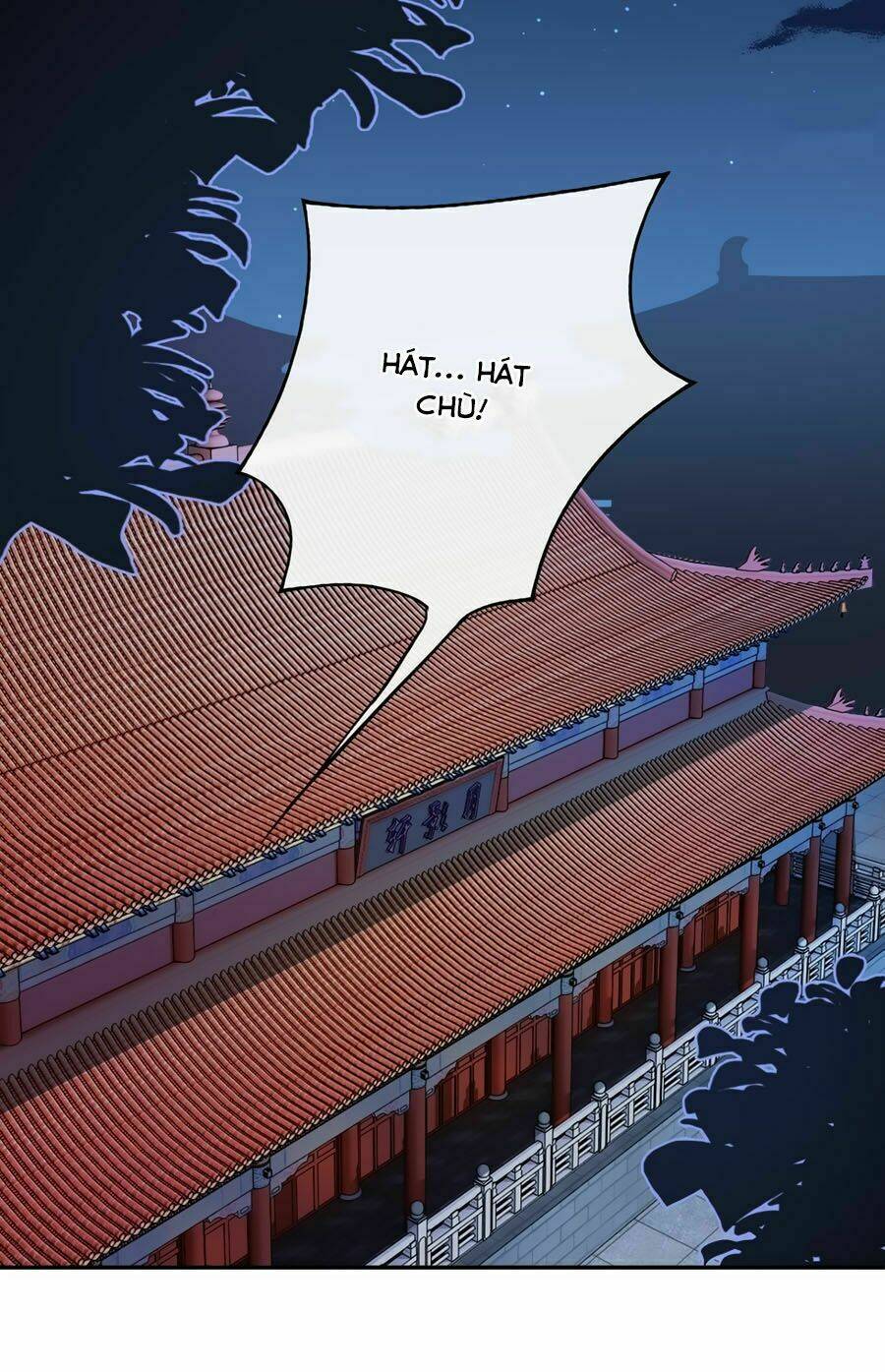 Vương Phi Có Chút Nghịch Ngợm: Chapter 15