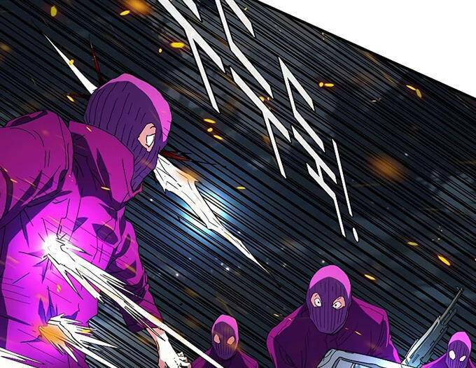 Các Chòm Sao Chỉ Chú Ý Mình Tôi: Chapter 39