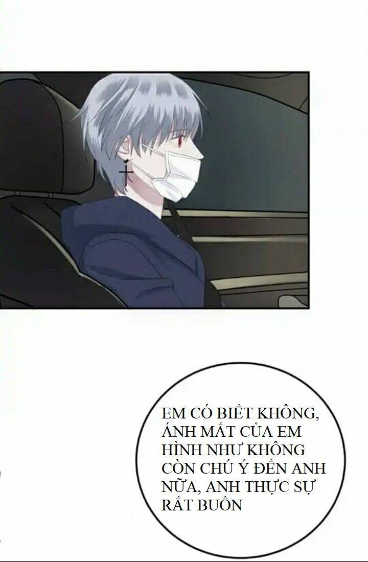 Thần Tượng Điểm Zero: Chapter 90