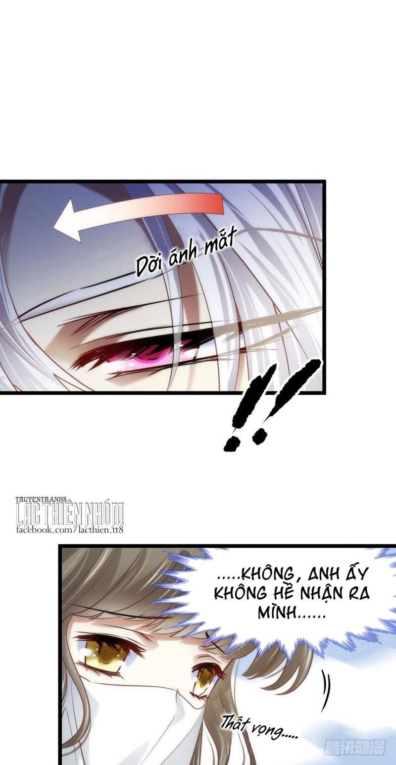 Một Vạn Tư Thế Công Lược Yêu Nam: Chapter 98