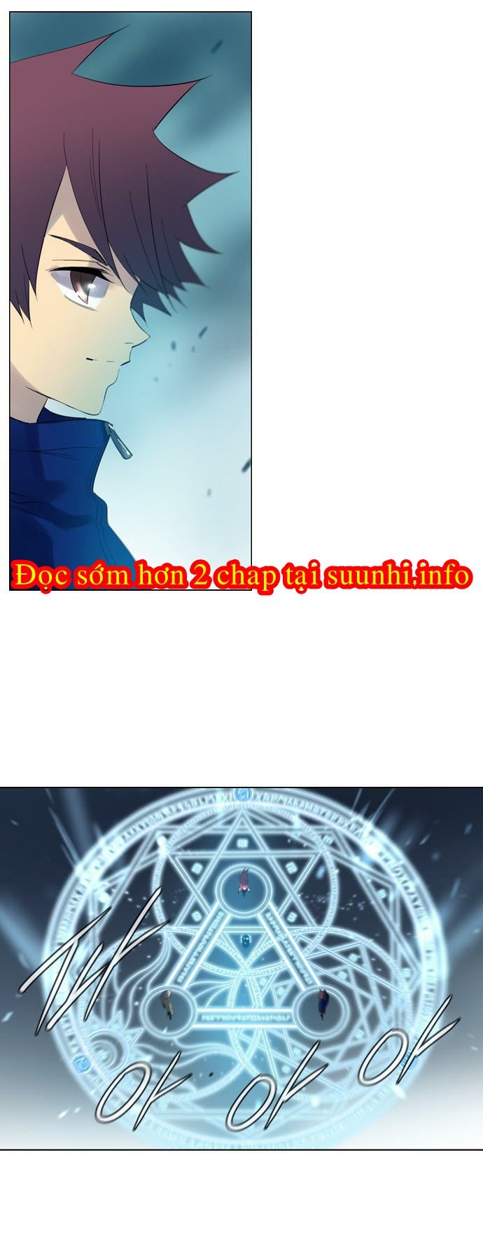 Soul Cartel: Chapter 120