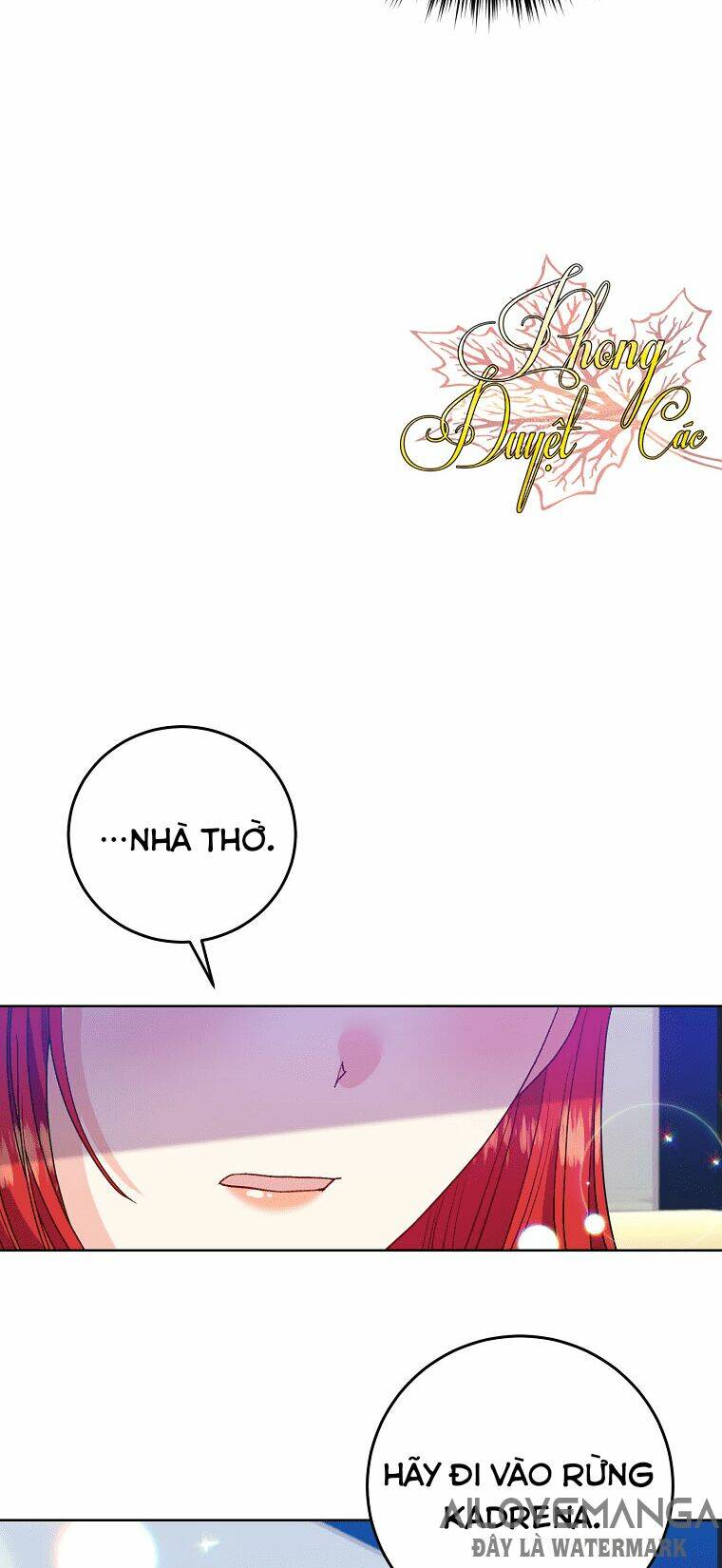 Tôi Trở Thành Gia Sư Của Tên Bạo Chúa: Chapter 39