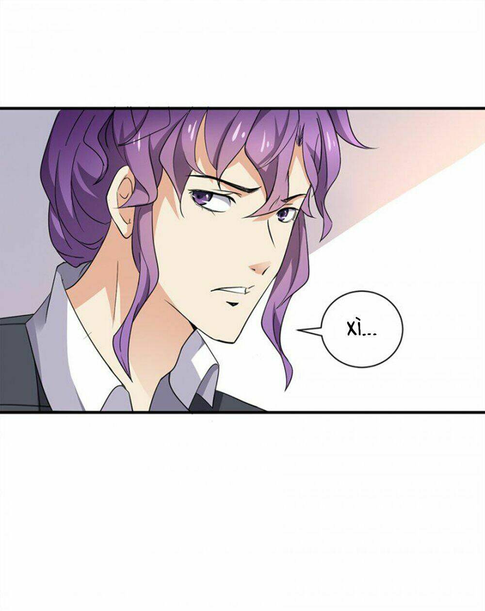 Nhật Ký Dạy Dỗ Của Gia Tộc Đáng Yêu: Chapter 4