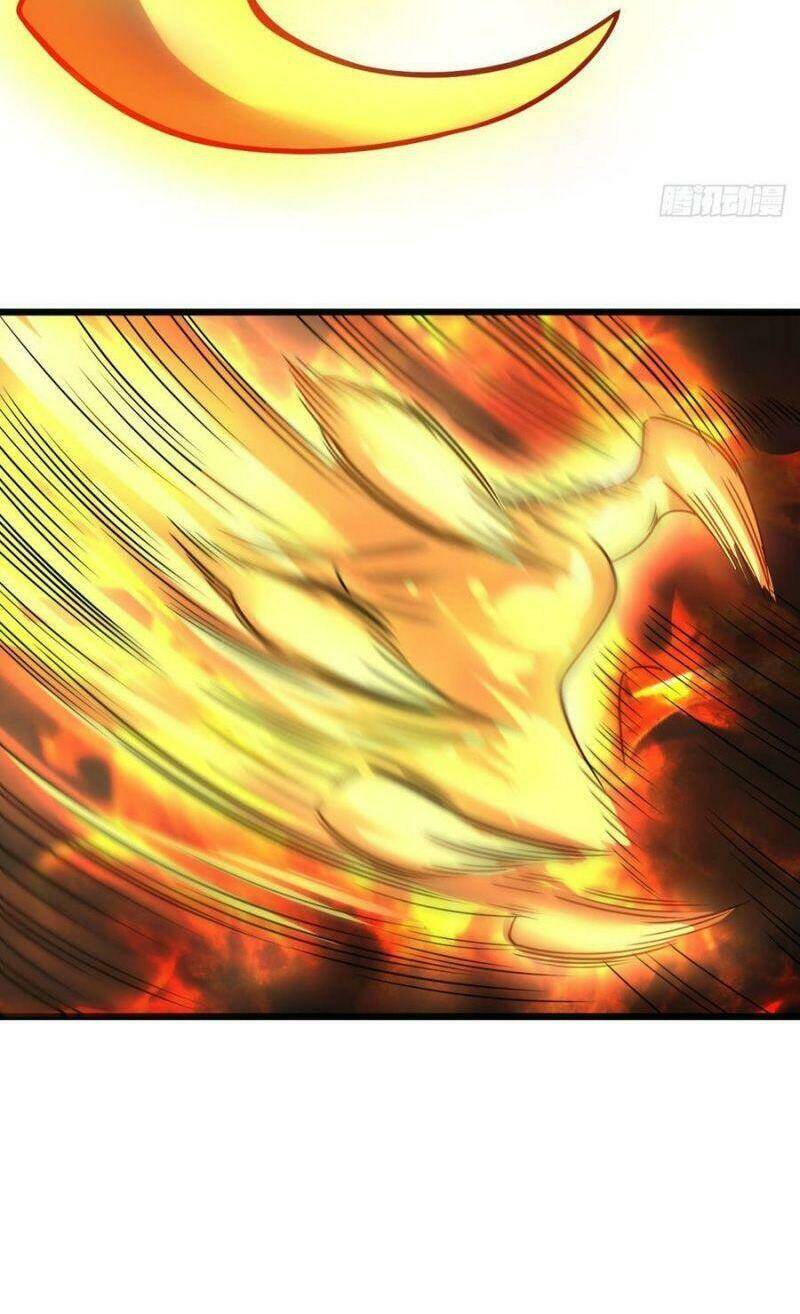 Danh Sách Kẻ Phản Diện: Chapter 123