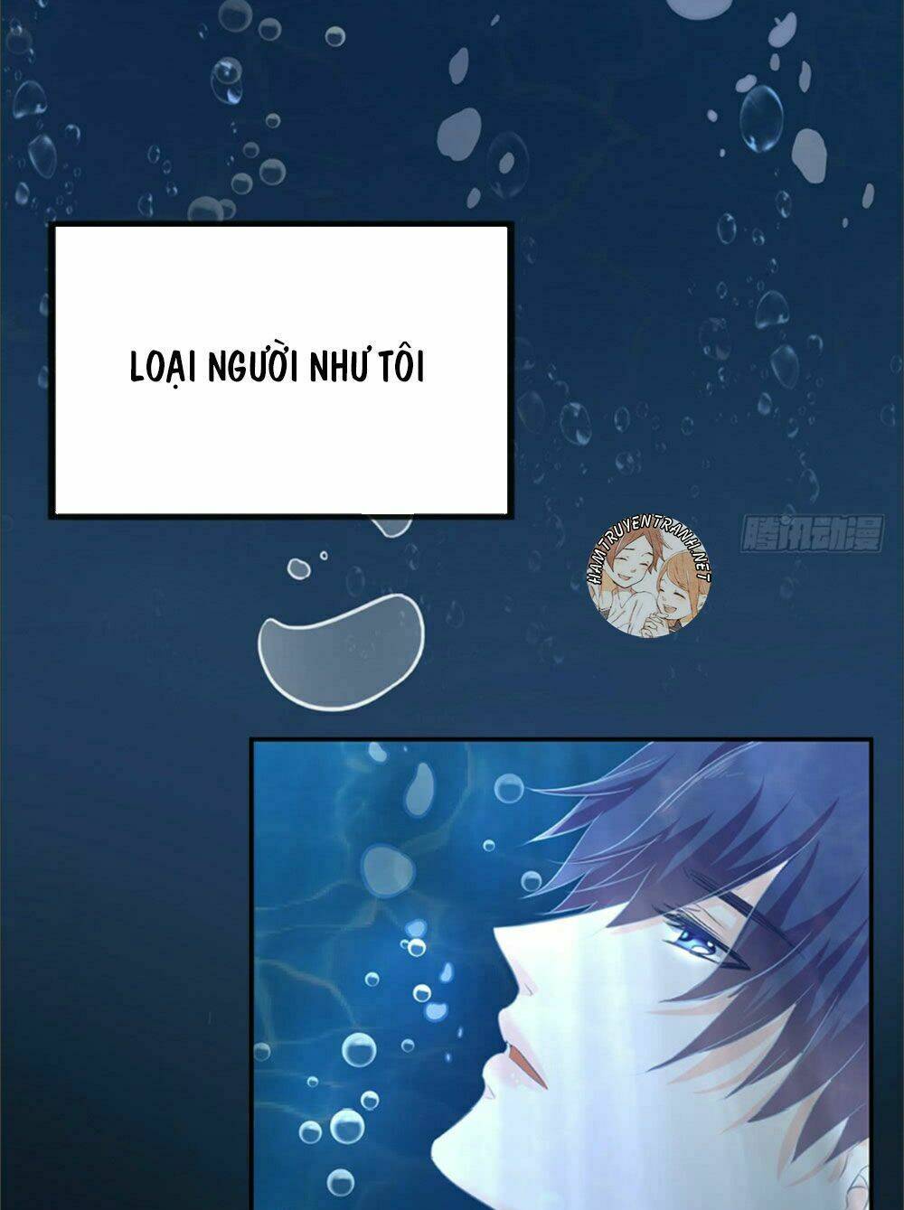 Cẩm Lý Thiếu Nữ Của Tôi: Chapter 10.1