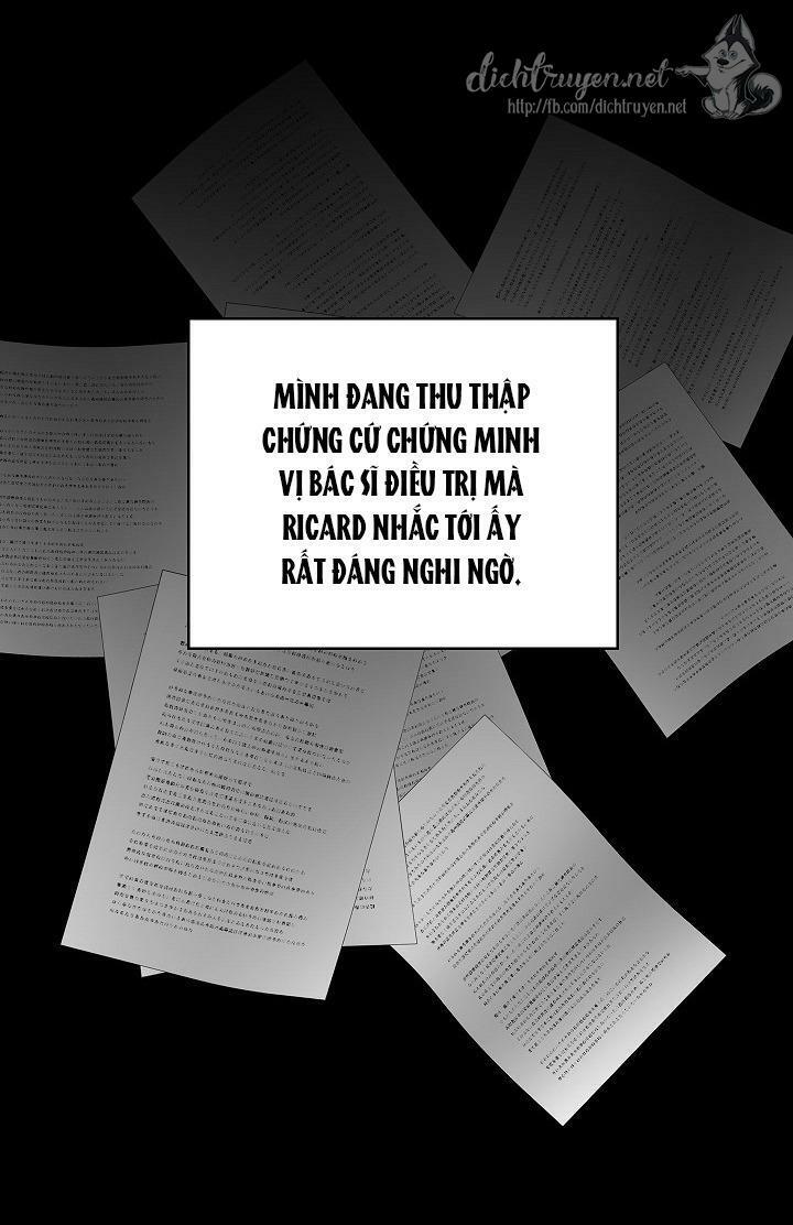 Tồn Tại Với Tư Cách Là Vợ Của Nam Chính: Chapter 191: (Chap 102 SS4)