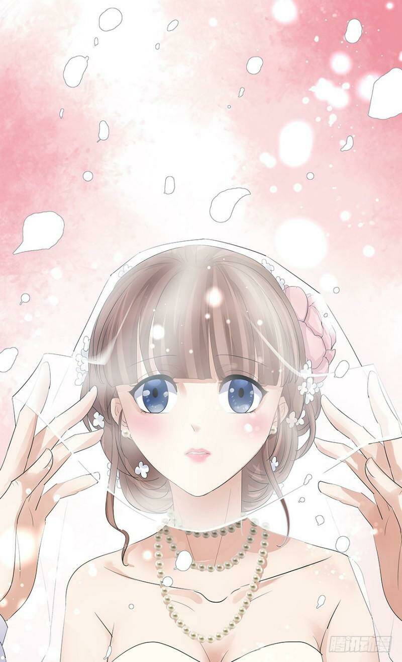 Chào Buổi Sáng, Ức Vạn Manh Thê: Chapter 11