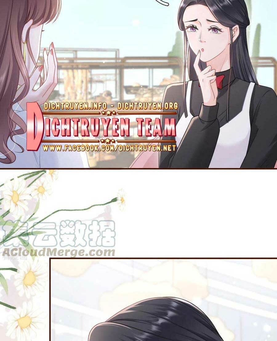 Bạn Gái Tôi Mới 30+: Chapter 94