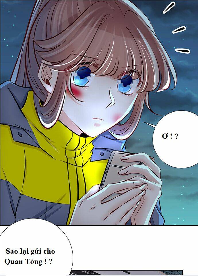 Trọng Sinh Để Ngủ Với Ảnh Đế: Chapter 132