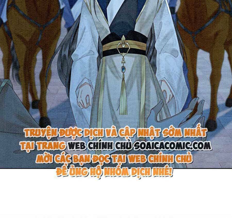 Bắt Đầu Hủy Hôn Để Công Lược Vương Gia: Chapter 49