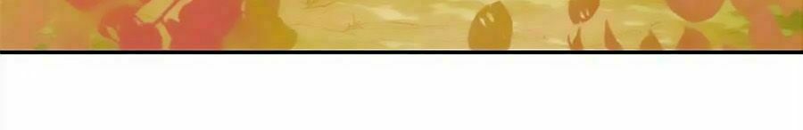Vương Gia ! Ngươi Thật Bỉ Ổi !: Chapter 488