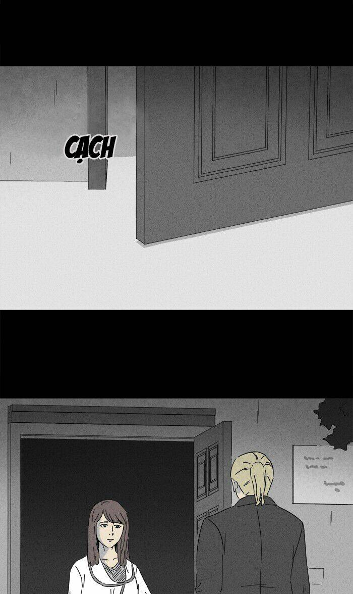 Những Câu Chuyện Bất Thường: Chapter 222