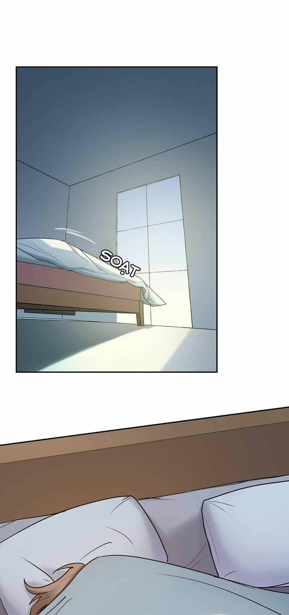 Anh Hùng Và Hiệp Nữ: Chapter 53