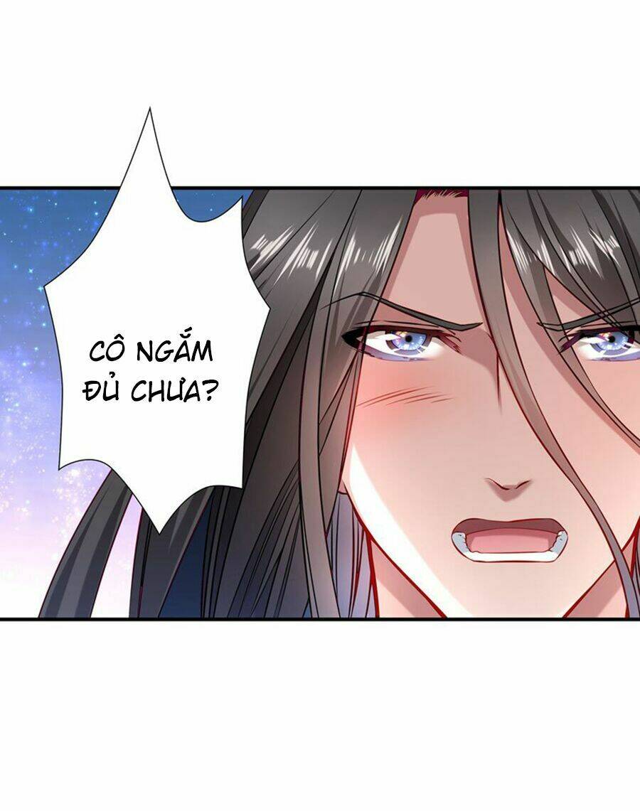 Tiểu Hoàng Thư Và Tiểu Hoàng Thúc: Chapter 8