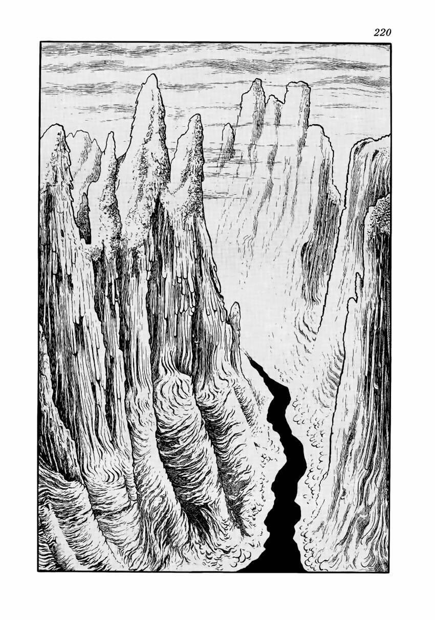 Chim Lửa: Chapter 27