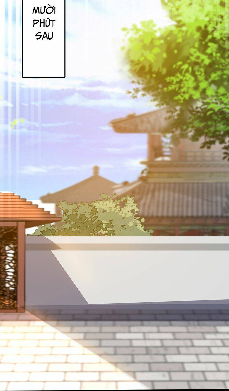 Đại Bảo Kiếm Của Tôi: Chapter 52