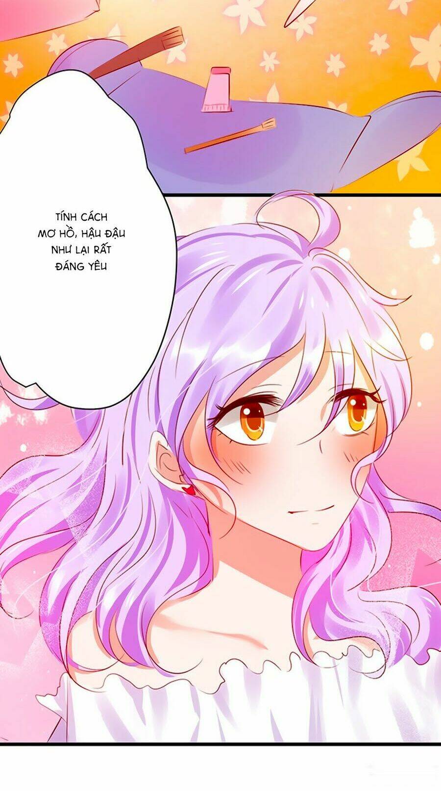 Bạn Trai Là Ngôi Sao: Chapter 29