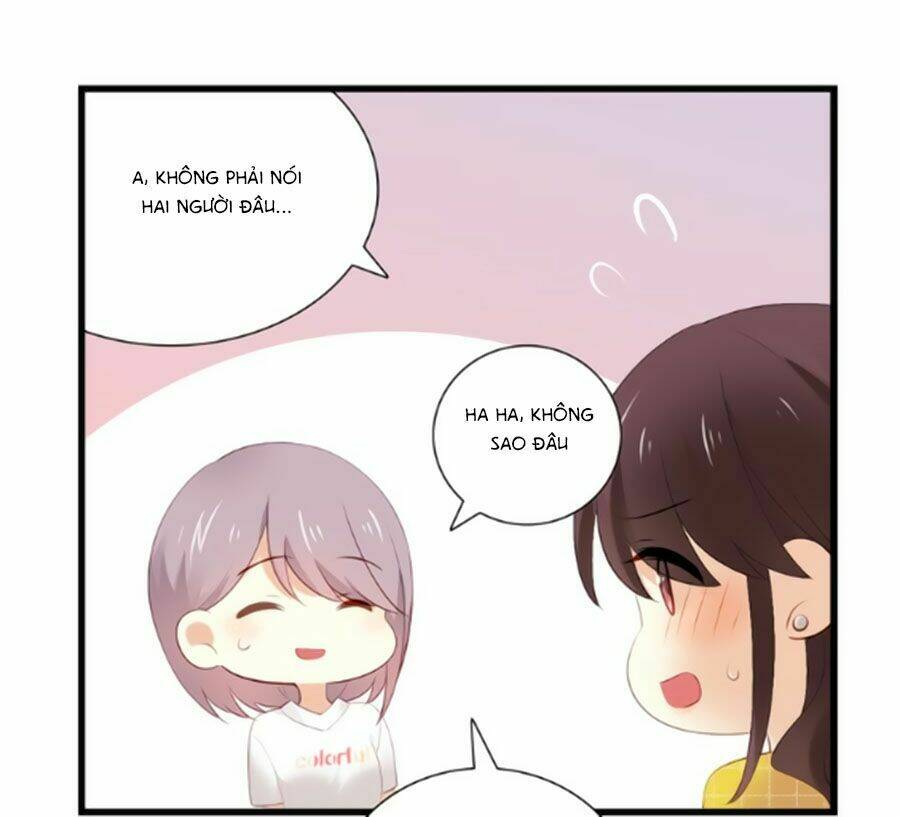 Tình Yêu Là Thế 2: Chapter 10