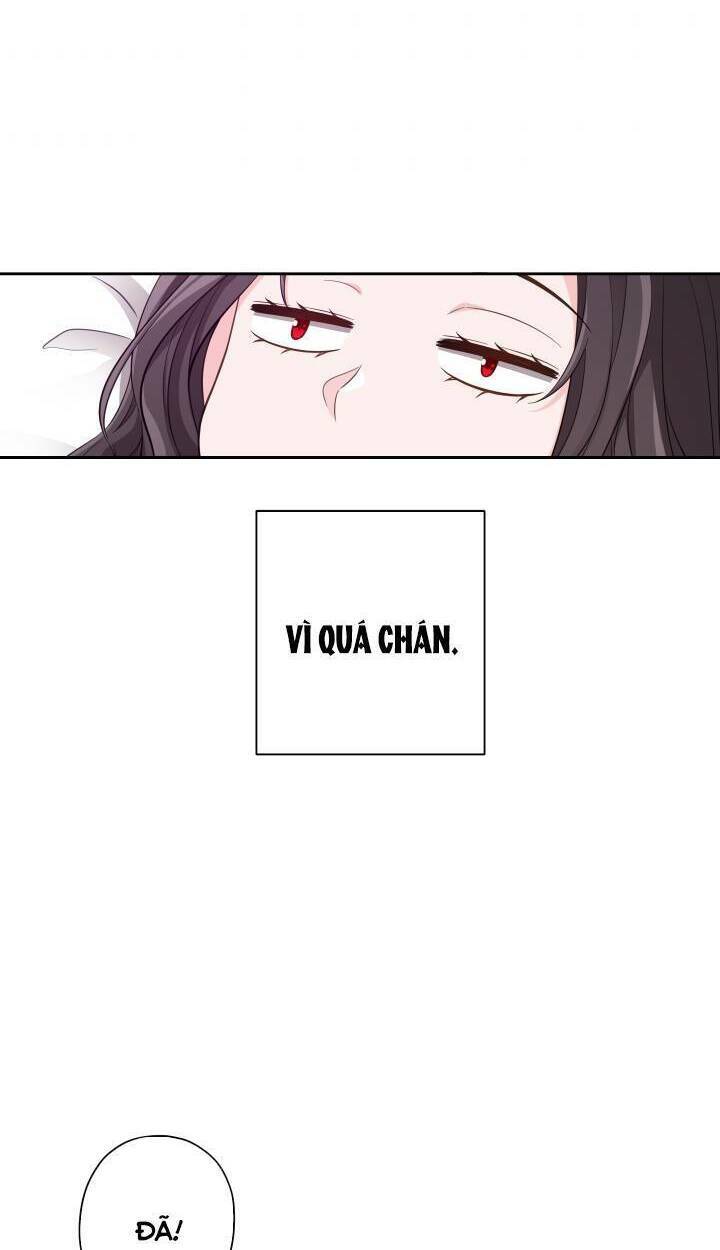 Gửi Đến Người Bạn Của Tôi: Chapter 15