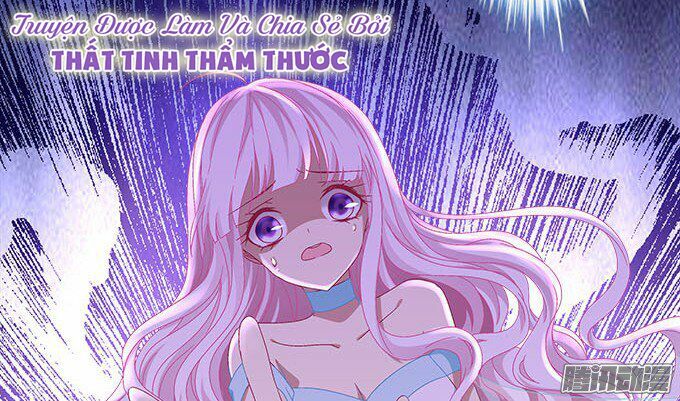 Thiên lại âm linh: Chapter 13