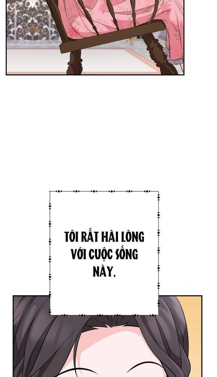 Gửi Đến Người Bạn Của Tôi: Chapter 6