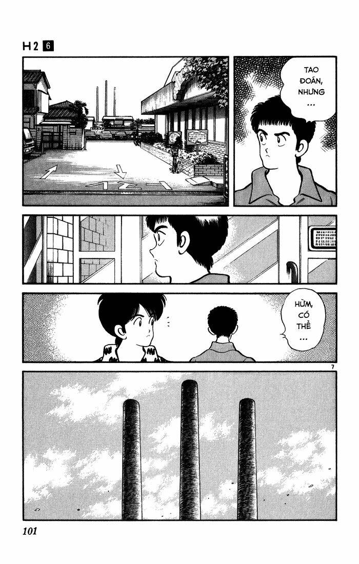 H2: Chapter 55