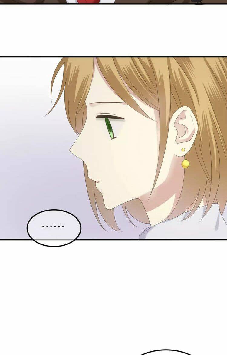 Thần Tượng Điểm Zero: Chapter 95