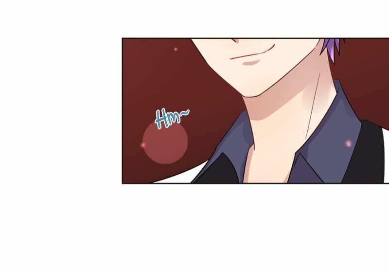 Ma Lạt Thiên Kim Đẩu Ác Thiếu: Chapter 23