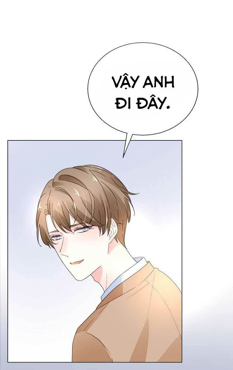 Điều Ước Sủng Ái Bất Bình Đẳng: Chapter 70.2