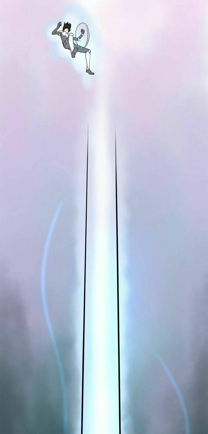 Raid: Chapter 7
