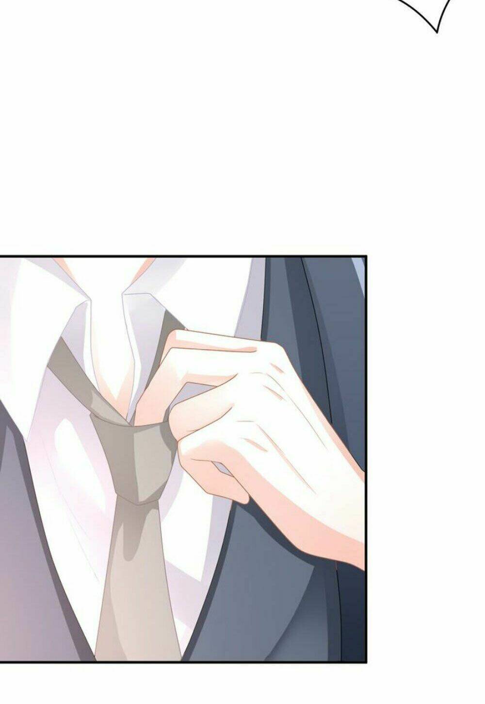 Tiệm May Luyến Sắc: Chapter 3