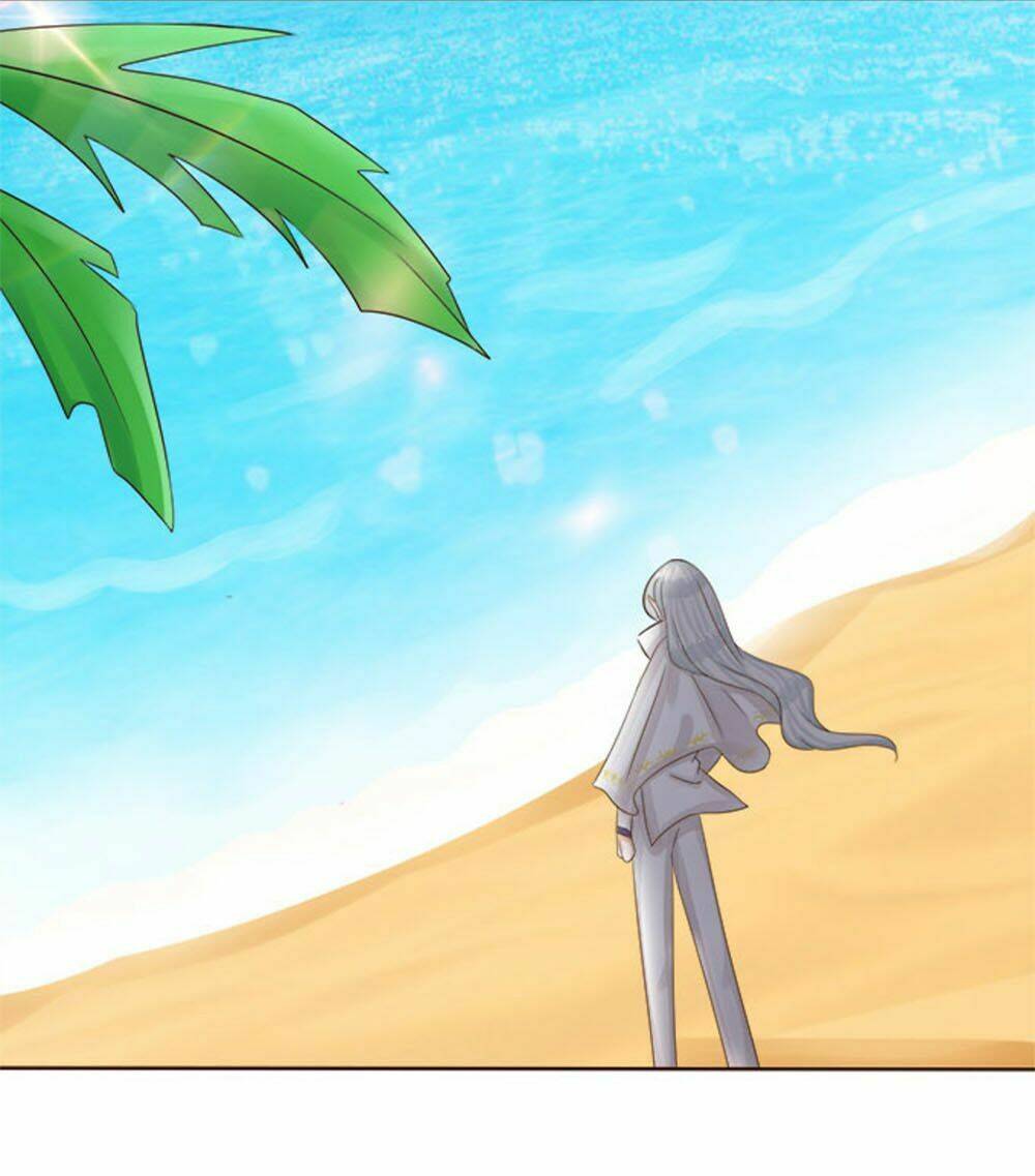 Ma Vương Luyến Ái Chỉ Nam: Chapter 78