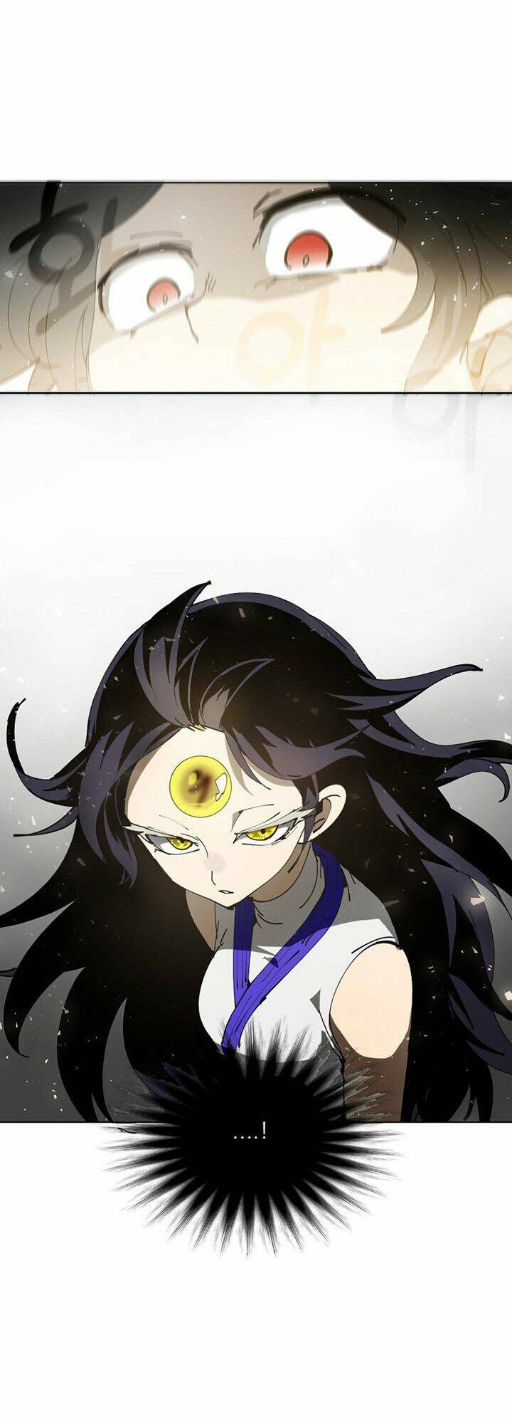 Nỗ Lực: Chapter 2