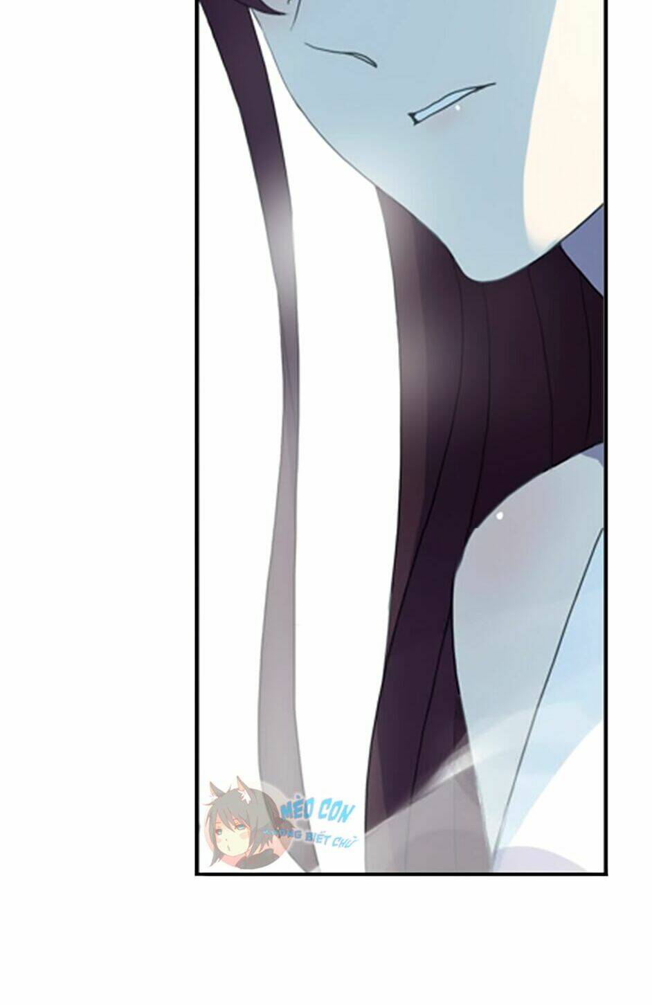 Bách Yêu Dị Văn: Chapter 2