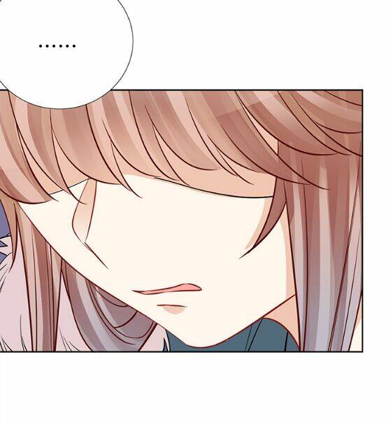 Trọng Sinh Để Ngủ Với Ảnh Đế: Chapter 192