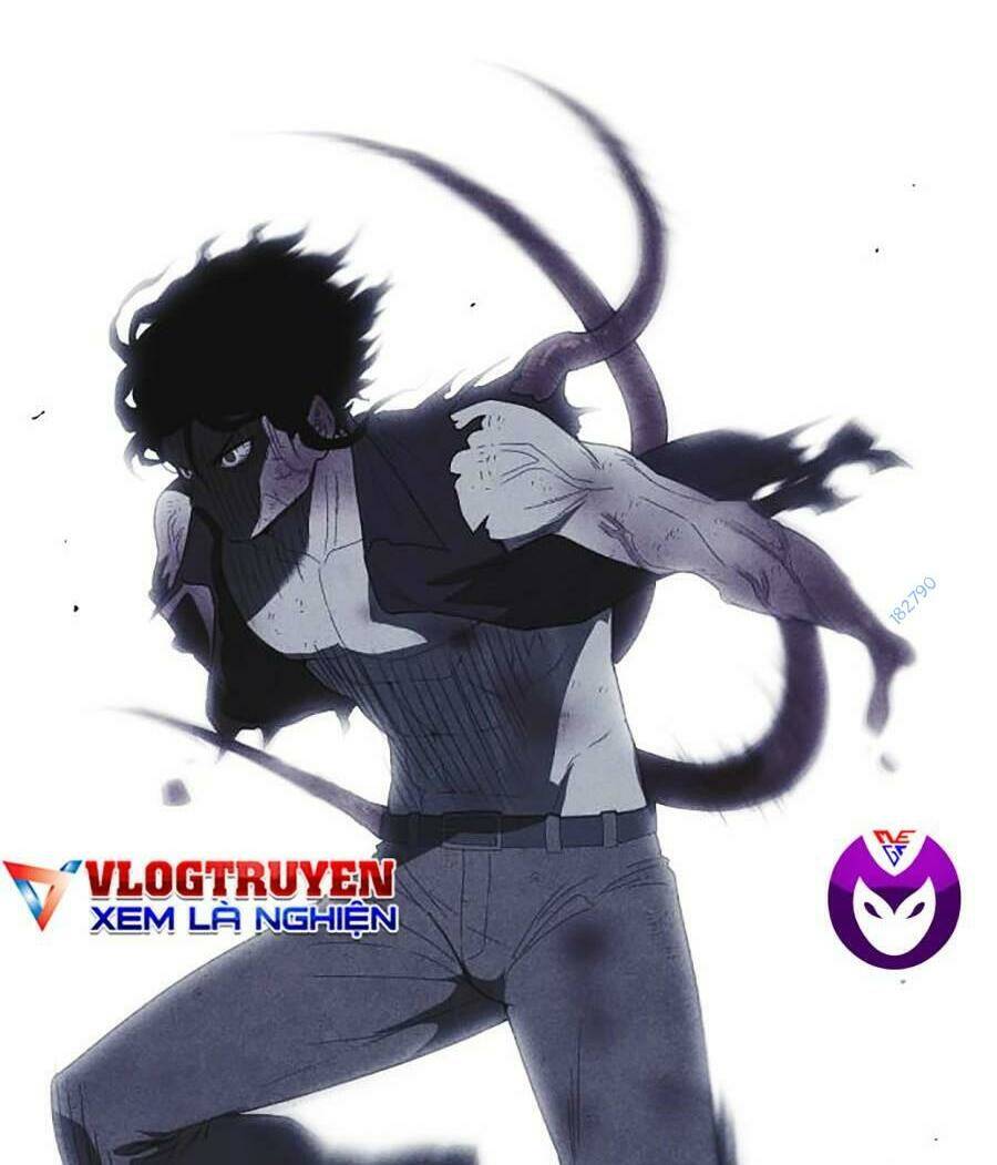 Cậu Bé Shotgun: Chapter 62