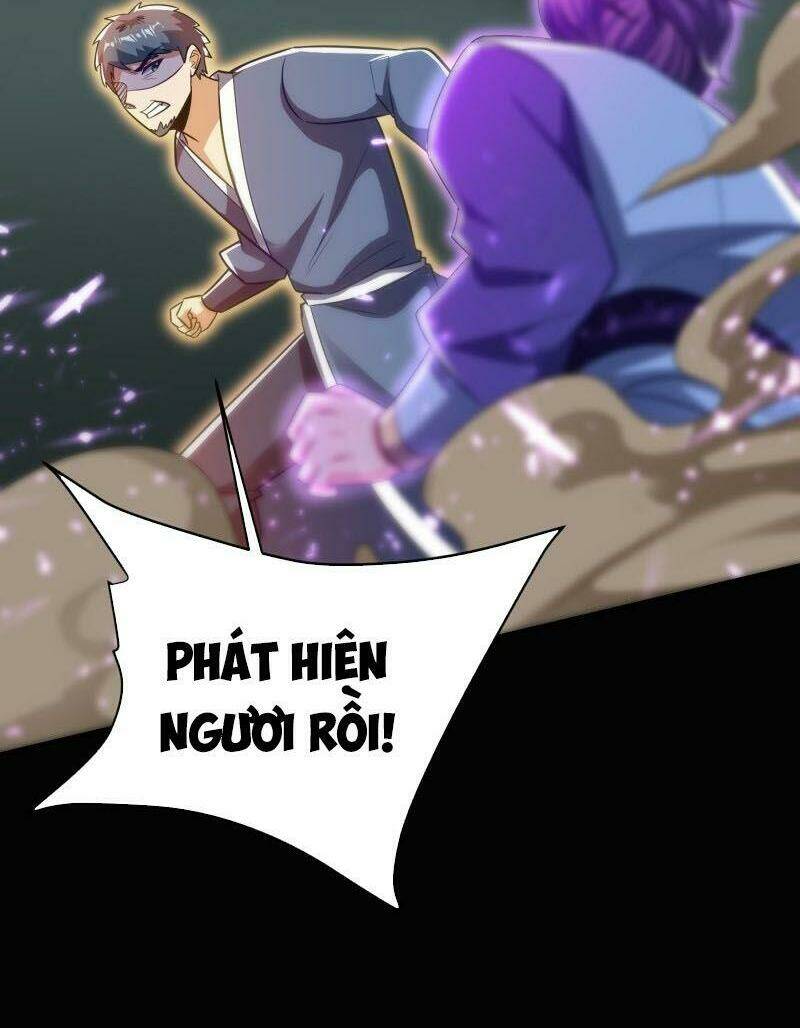 Yêu Giả Vi Vương: Chapter 180