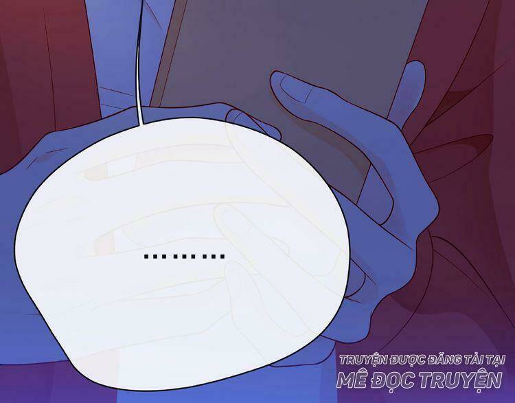 Giai Điệu Của Sự Va Chạm: Chapter 40