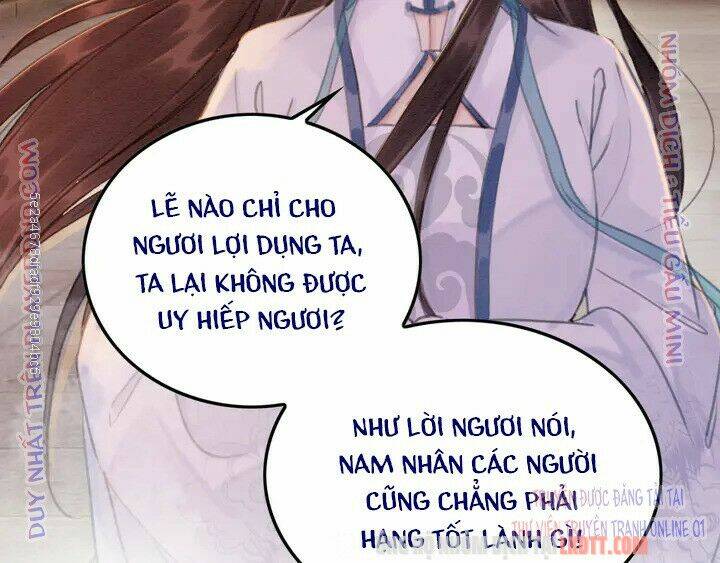 Trọng Sinh Bá Sủng Nhiếp Chính Vương Quá Mạnh Mẽ: Chapter 166