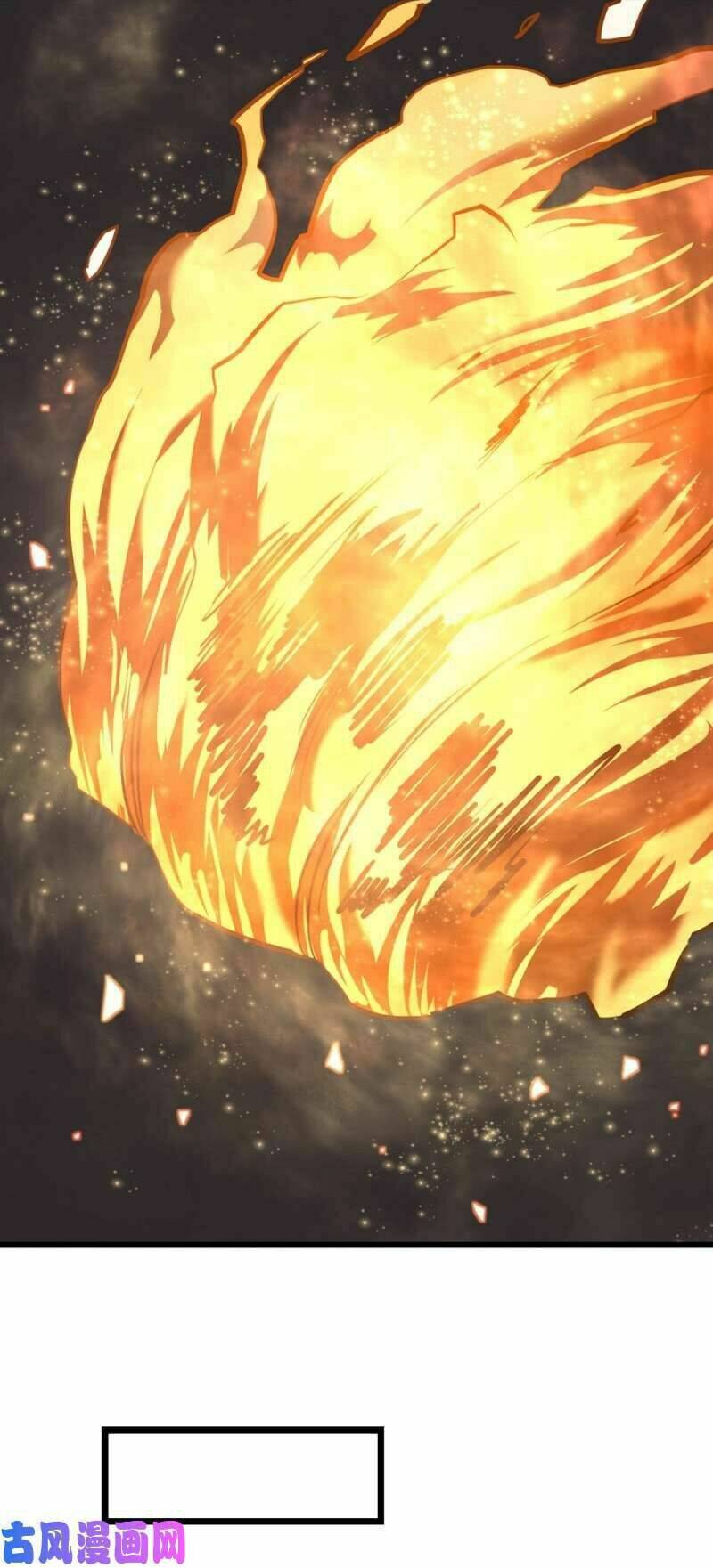 Cửu Dương Thần Vương: Chapter 83