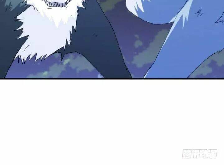 Bí Mật Của Dạ Tộc: Chapter 36