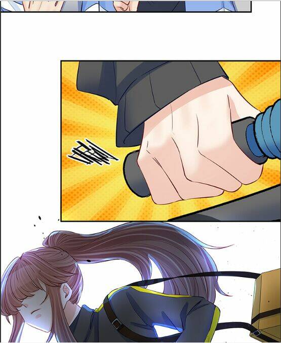 Trọng Sinh Để Ngủ Với Ảnh Đế: Chapter 112