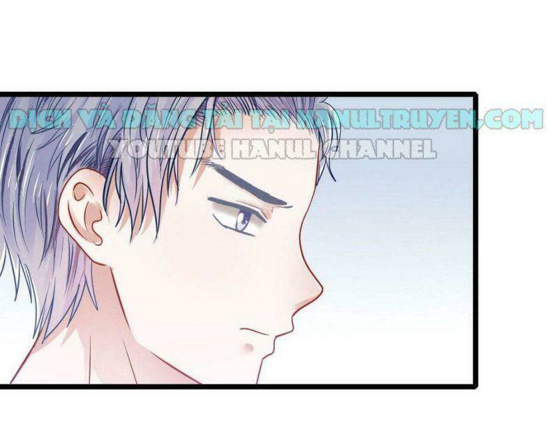 Lăng Thiếu! Nhẹ Một Chút, Đau: Chapter 47